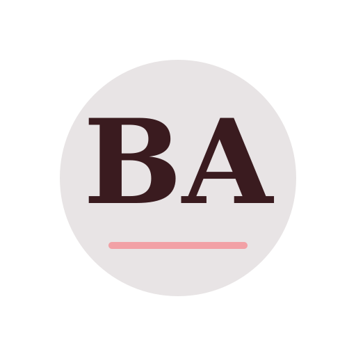 Brooks Air Duct Services logo